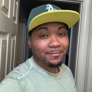 Meet your Posher, Wesner